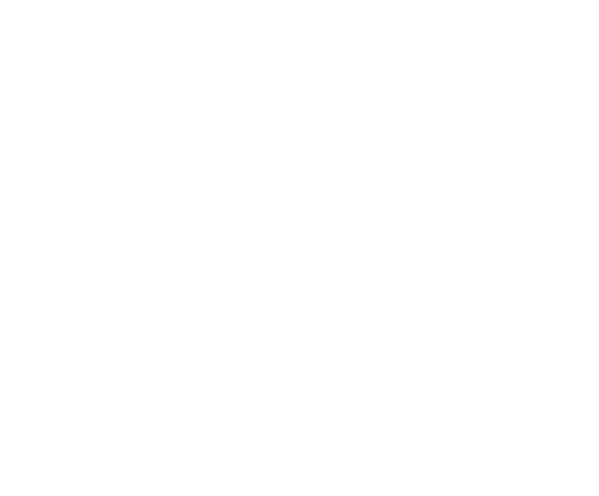 floor map