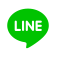 icon line
